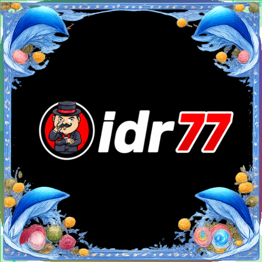 idr77 — galeri pratinjau - APK Resmi